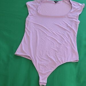 Express Women's Bodysuit